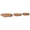 Product Thumbnail Image 9 of 13