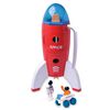 Gear2Play Toy Space Rocket Astro Venture