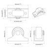 Product Thumbnail Image 9 of 10