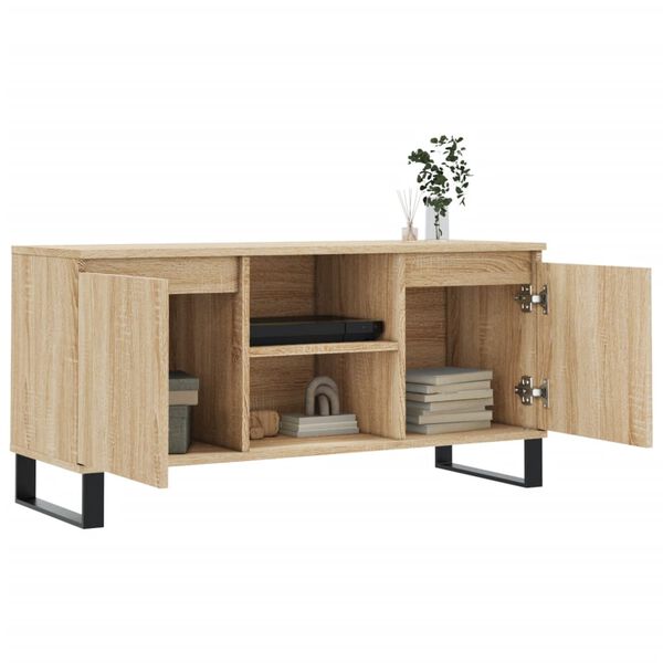 Showing Product Image 4 of 12