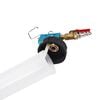 Product Thumbnail Image 4 of 5
