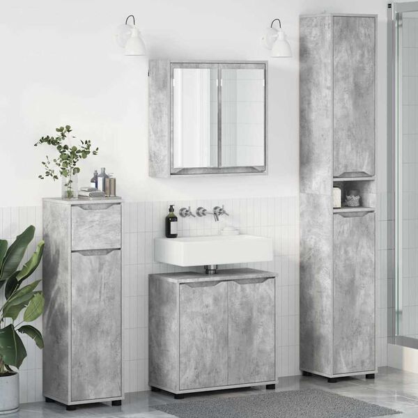 Showing Product Image 2 of 19