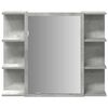 Product Thumbnail Image 10 of 14