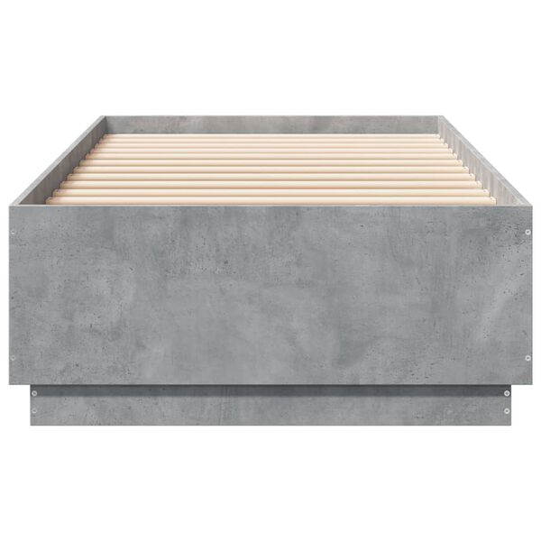 Showing Product Image 4 of 9
