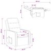 Product Thumbnail Image 13 of 14