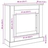 Product Thumbnail Image 9 of 10