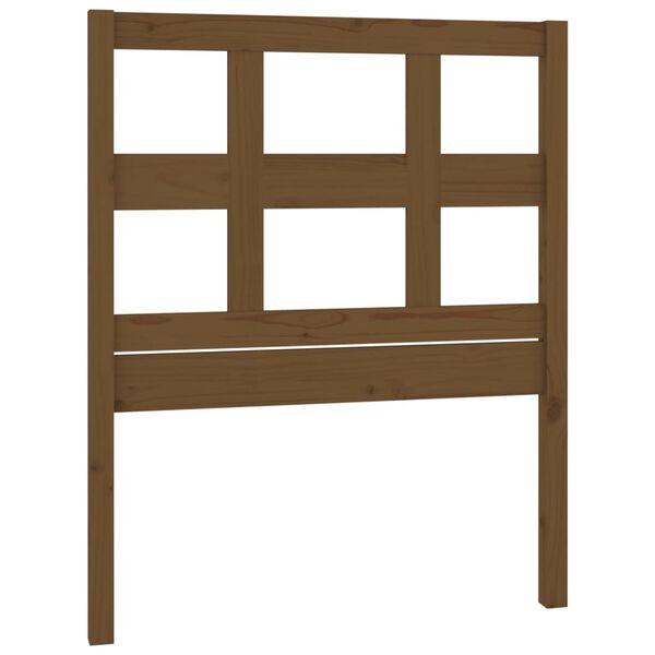 Showing Product Image 1 of 6