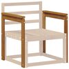 Product Thumbnail Image 3 of 10