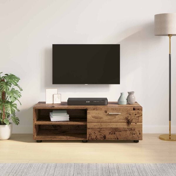 Showing Product Image 4 of 15