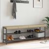 Product Thumbnail Image 2 of 11