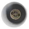 Product Thumbnail Image 9 of 14