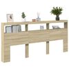 Product Thumbnail Image 5 of 15