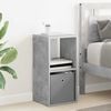Product Thumbnail Image 4 of 14