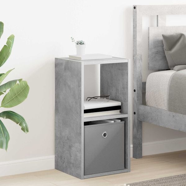 Showing Product Image 4 of 14