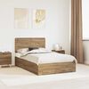 Product Thumbnail Image 2 of 15