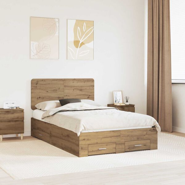 Showing Product Image 2 of 15