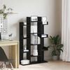 Product Thumbnail Image 2 of 11