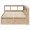 Product Thumbnail Image 5 of 14