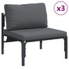 Product Thumbnail Image 4 of 15