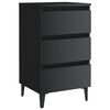 Product Thumbnail Image 4 of 8