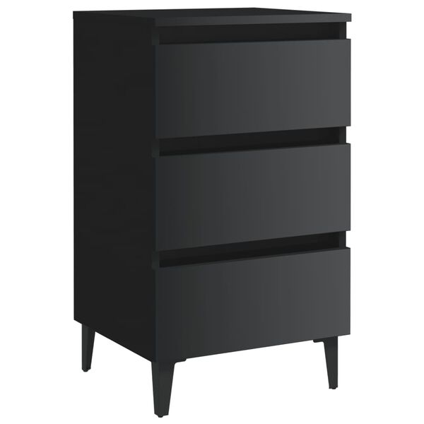 Showing Product Image 4 of 8