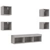 Product Thumbnail Image 5 of 17