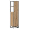 Product Thumbnail Image 8 of 15