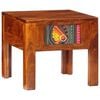 Product Thumbnail Image 11 of 12