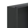 Product Thumbnail Image 7 of 8