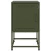Product Thumbnail Image 5 of 14