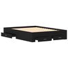 Product Thumbnail Image 6 of 13