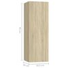 Product Thumbnail Image 8 of 9