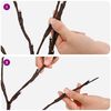 Product Thumbnail Image 6 of 7