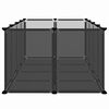 Product Thumbnail Image 6 of 10