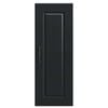 Product Thumbnail Image 7 of 14