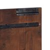 Product Thumbnail Image 8 of 11