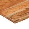 Product Thumbnail Image 7 of 8