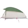 Product Thumbnail Image 8 of 16