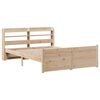 Product Thumbnail Image 3 of 12