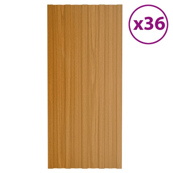 Showing Product Image 2 of 7