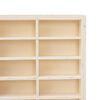 Product Thumbnail Image 8 of 9