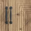 Product Thumbnail Image 10 of 13