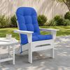 Product Thumbnail Image 2 of 9