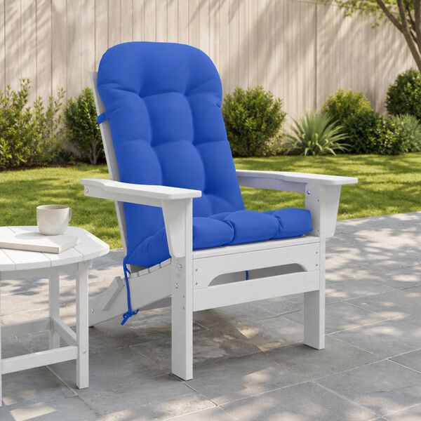 Showing Product Image 2 of 9