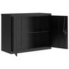 Product Thumbnail Image 9 of 15