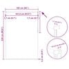 Product Thumbnail Image 18 of 18