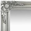 Product Thumbnail Image 3 of 5