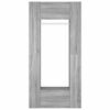 Product Thumbnail Image 7 of 12