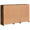 Product Thumbnail Image 8 of 18