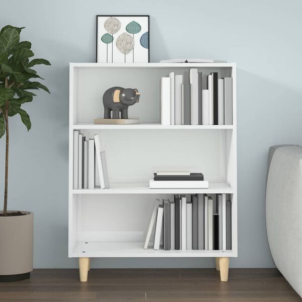 Showing Product Image 3 of 9